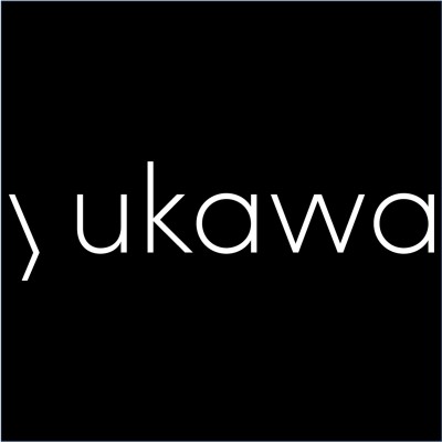 Yukawa Exponential GmbH