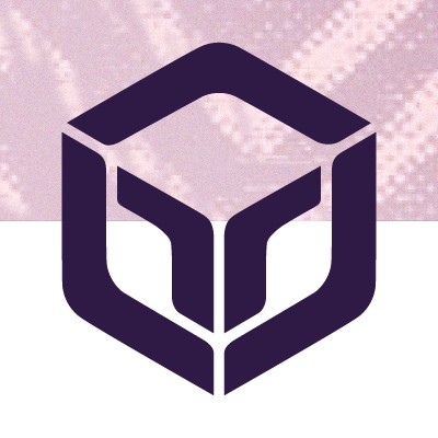 Yuxi Global powered by Veritas Automata