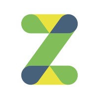 Zūm