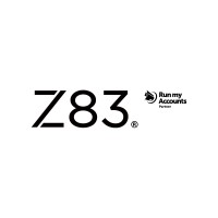 Z83 AG - Run my Accounts Partner