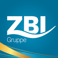 ZBI Gruppe - Zentrum für Beatmung und Intensivpflege