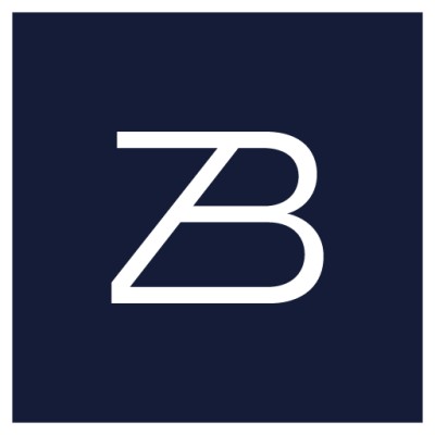 Logo of ZBeta, Inc.