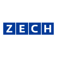 ZECH Bau Holding GmbH