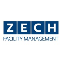 ZECH Facility Management GmbH