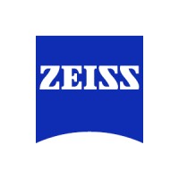 Logo of ZEISS Group