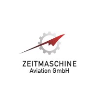 ZEITMASCHINE AVIATION GmbH