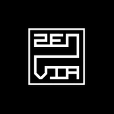 ZENVIA logo