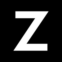 Logo of ZILO™