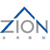 ZION Recruitment