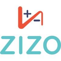 ZIZO Technologies, Inc.