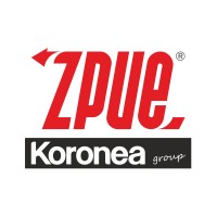 ZPUE GmbH
