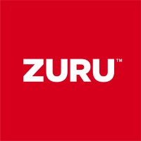 ZURU