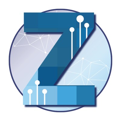 Zaden Technologies