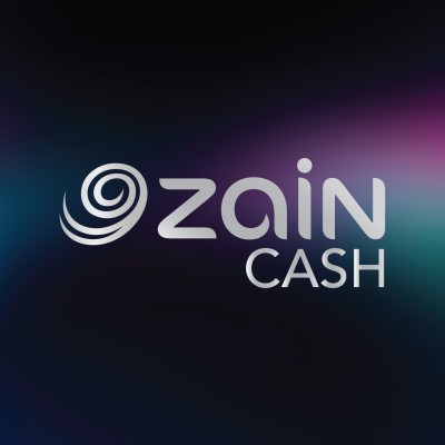 ZainCash