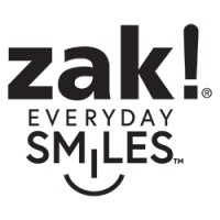 Zak Designs