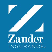 Zander Insurance
