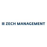 Zech Management GmbH
