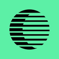 Zeely – AI Admaker