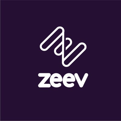 Zeev