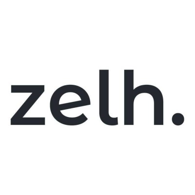 Zelh