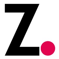 Zembr