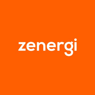 Zenergi