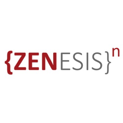 Zenesis Networks