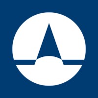 Logo of Zenith American Solutions, Inc.