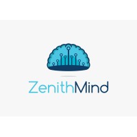 Logo of Zenith Mind Inc.