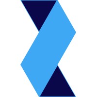 Zentalis Pharmaceuticals