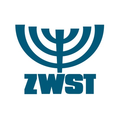 Zentralwohlfahrtsstelle der Juden in Deutschland (ZWST)