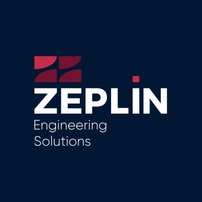 Zeplin