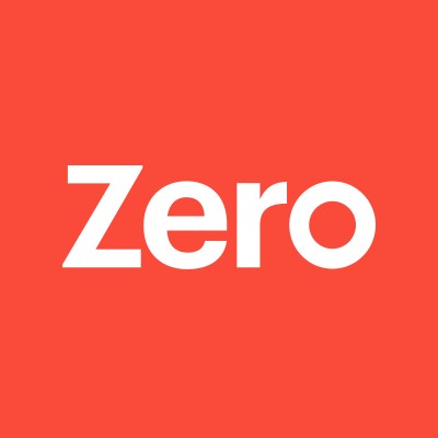 Logo of Zero Longevity Science