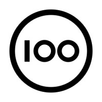 Logo of Zero100