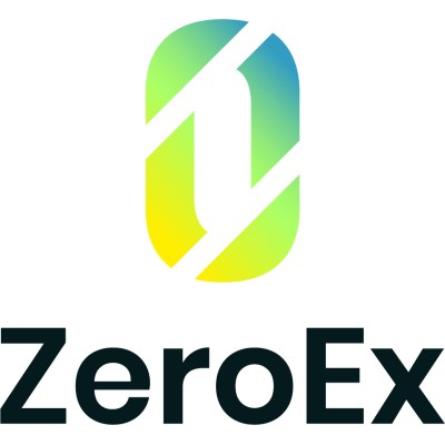 ZeroEx