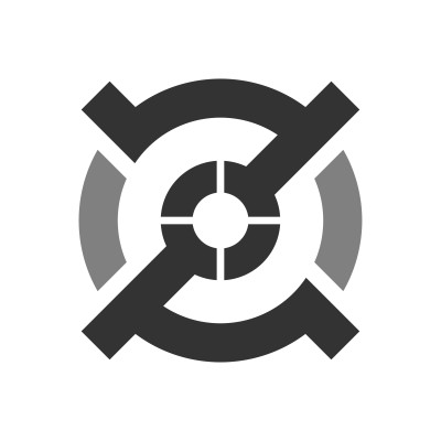 ZeroMark, Inc.