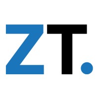ZeroTek