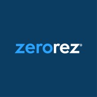 Zerorez, Inc.
