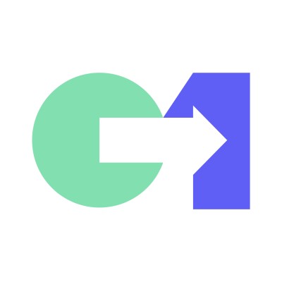 Logo of ZerotoOne Strategic