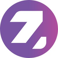 Logo of Zeus Cloud