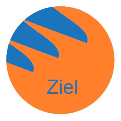 Logo of Ziel Global