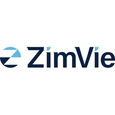 ZimVie