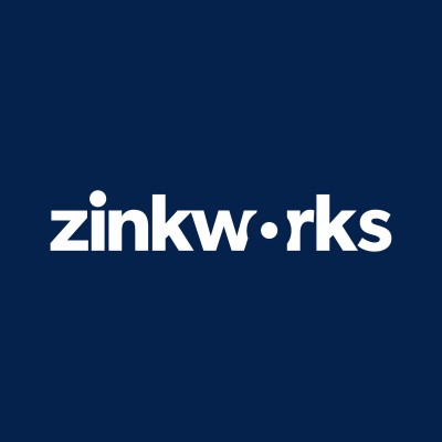 Zinkworks