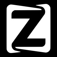 Logo of Ziosk