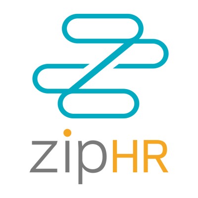 ZipHR