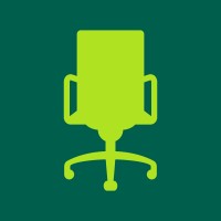 Rounded avatar