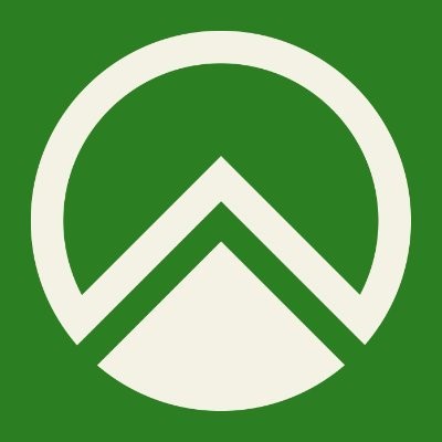 Zircuit