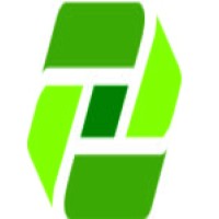 Logo of Zirlen Technologies Inc.,