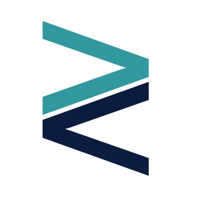 Logo of Zivian Health