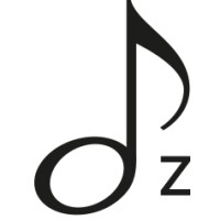 Zwiesel Kristallglas AG